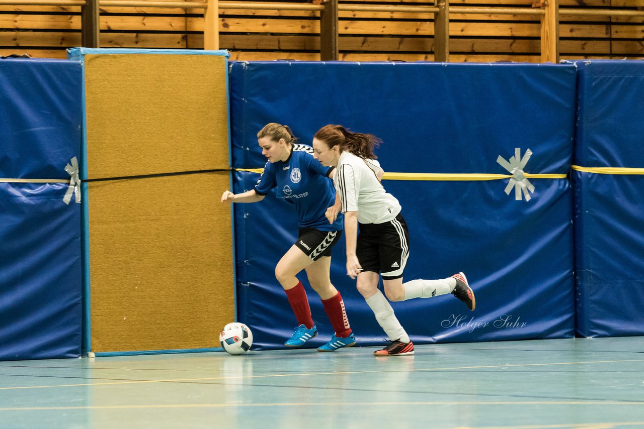 Bild 480 - Dodenhof Cup